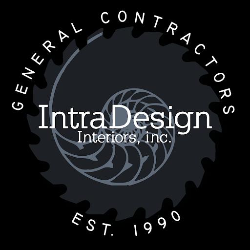 IntraDesign Interiors, Inc.