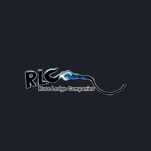 Rose Ledge Companies