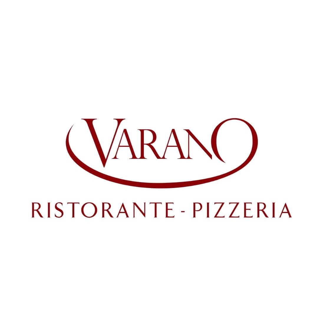 Ristorante Pizzeria Varano Bellinzona