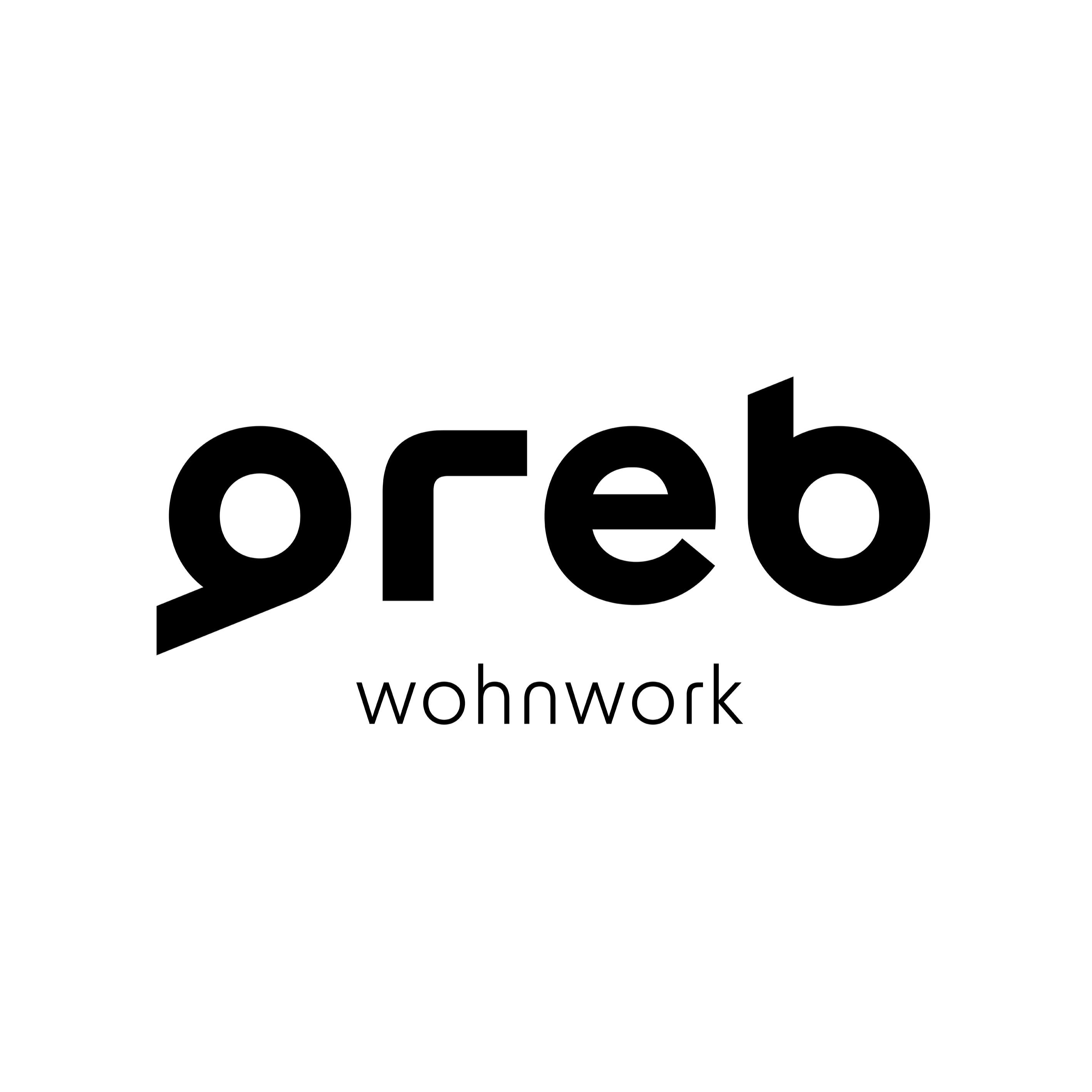 greb wohnwork – concept store Ebelsbach