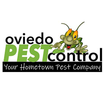 Oviedo Pest Control