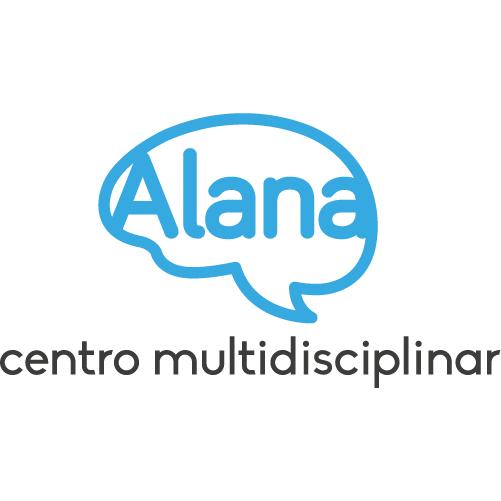 Centro Multidisciplinar Alana