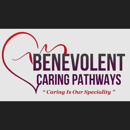 benevolent caring pathways