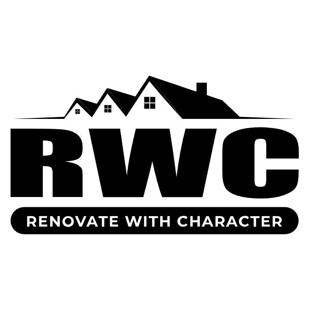 RWC Windows, Doors, Kitchens, & Baths