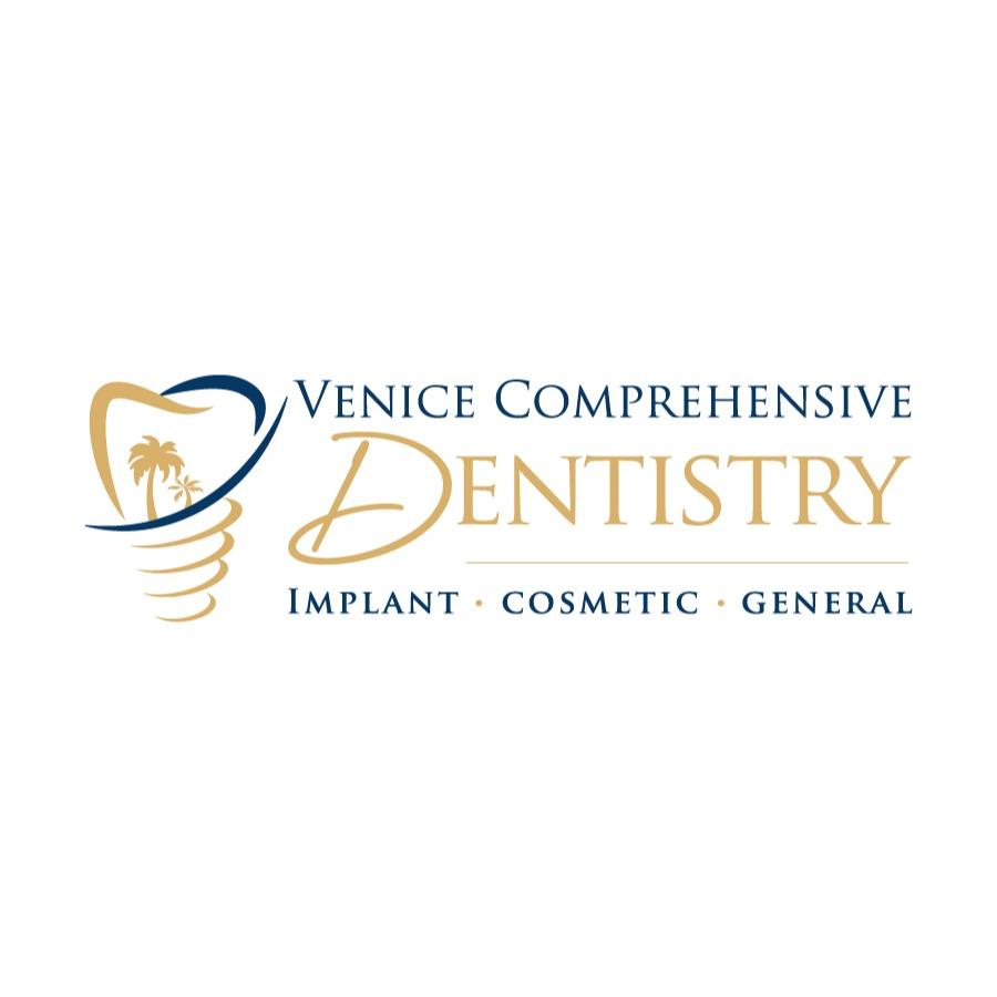 Venice Comprehensive Dentistry
