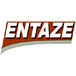Entaze s.r.o.