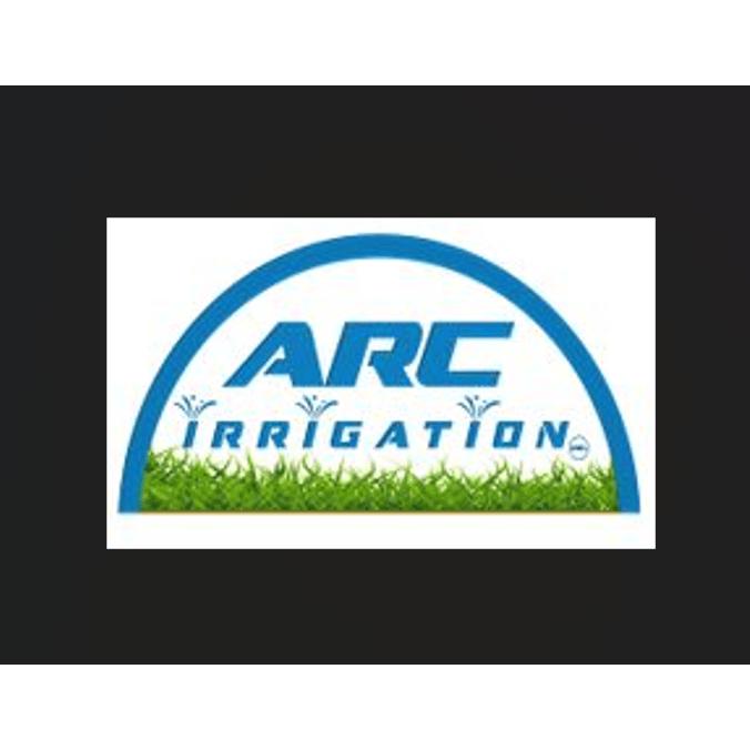 ARC Irrigation