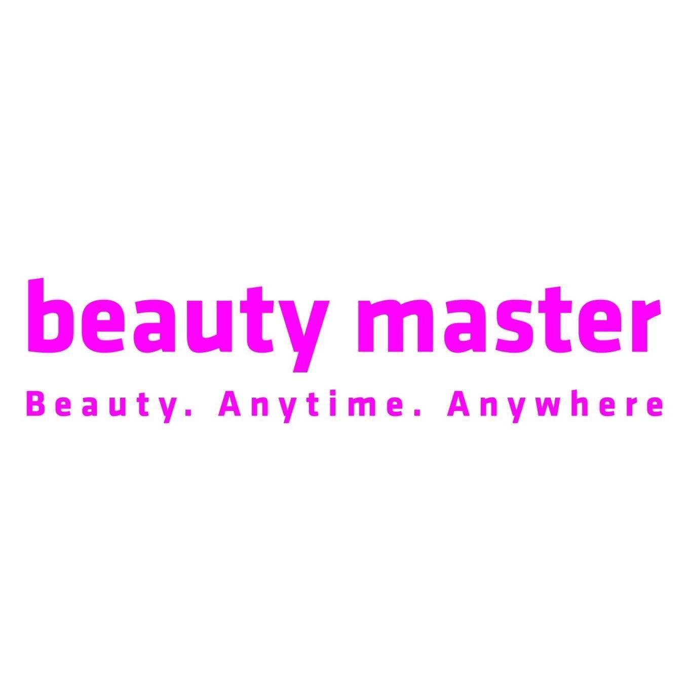 Beauty Master Beauty Supply