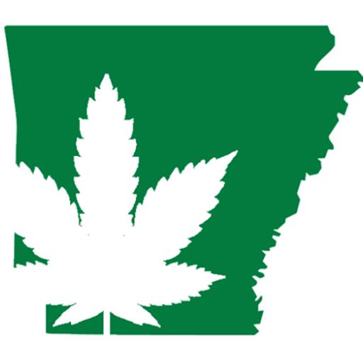 Arkansas Marijuana Card - Telehealth