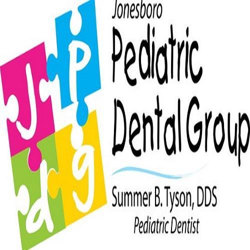 Jonesboro Pediatric Dental Group