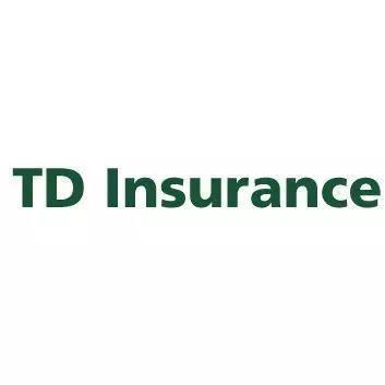 TD Insurance Auto Centre