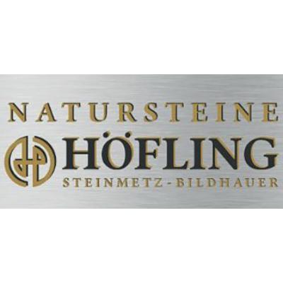 Natursteine Höfling