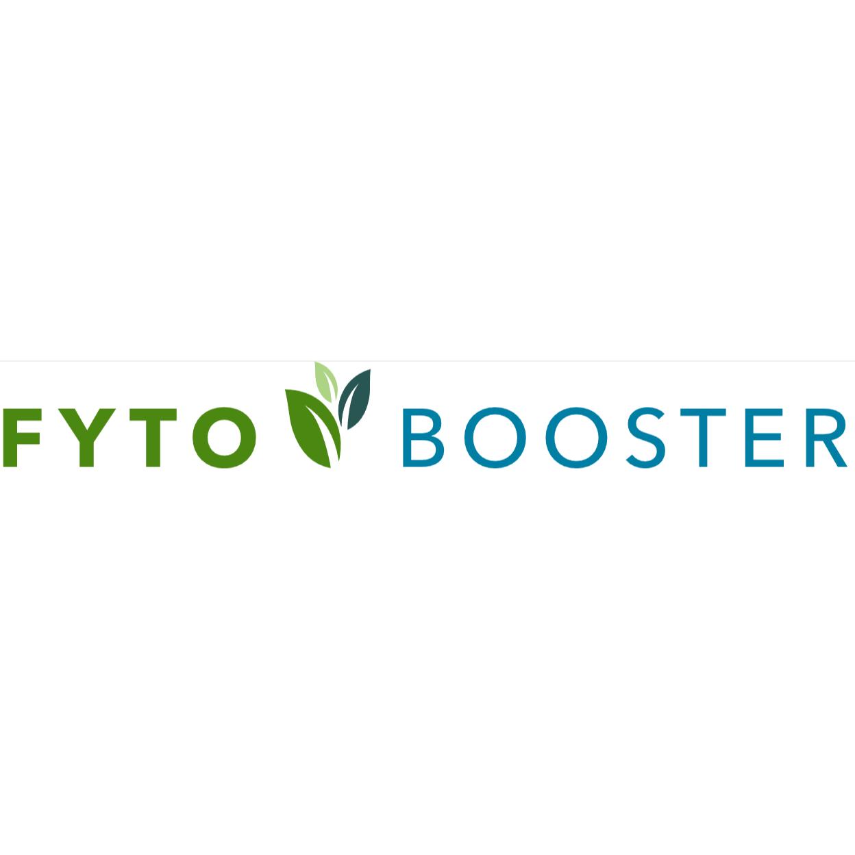 FytoBooster USA Inc.