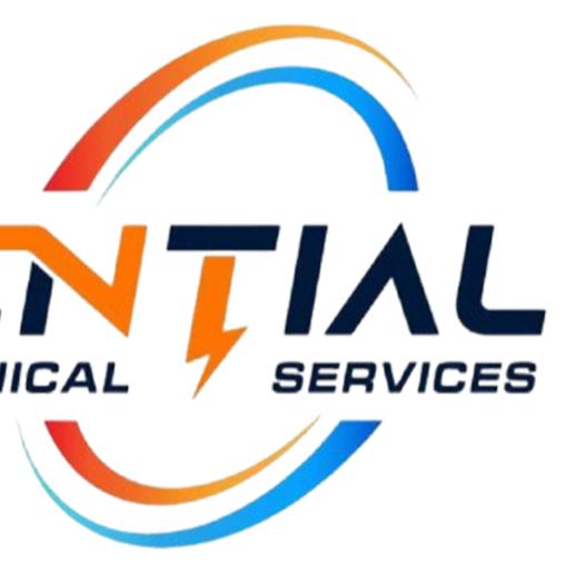 Essential Mechanical Services MD