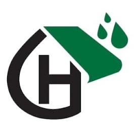 Northland Gutter Helmet