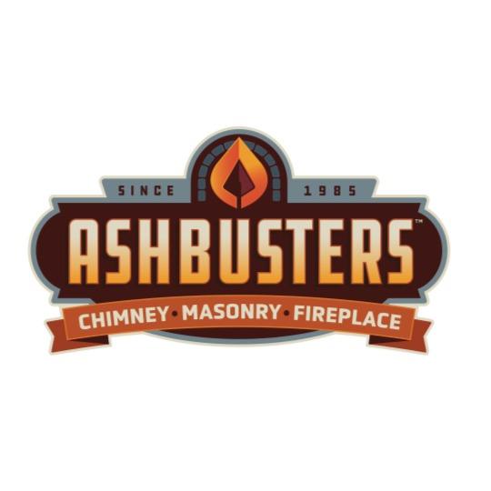 Ashbusters Chimney Service