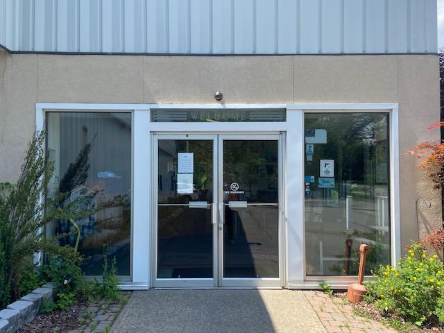 Access Physical Therapy & Wellness