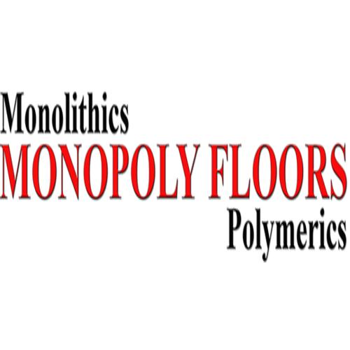 Monopoly Floors