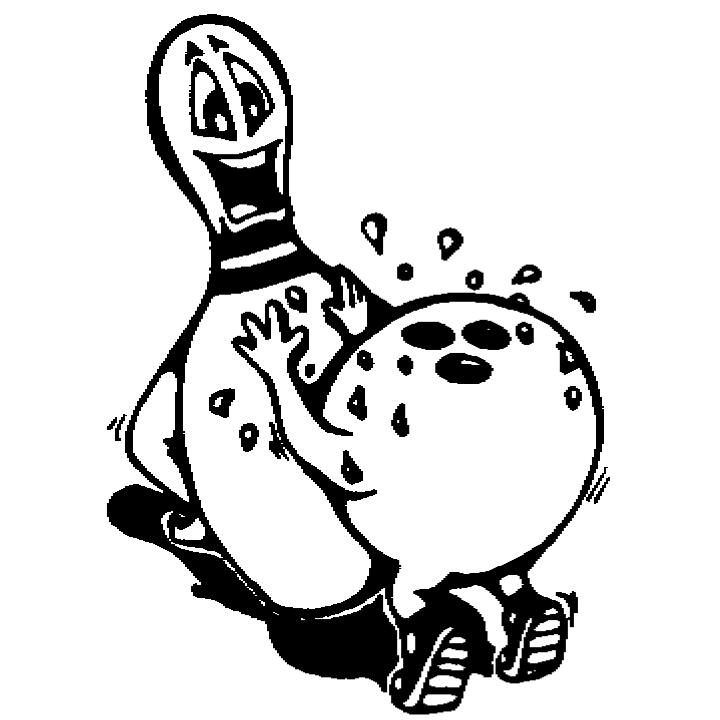 BOWLING-BAR Original