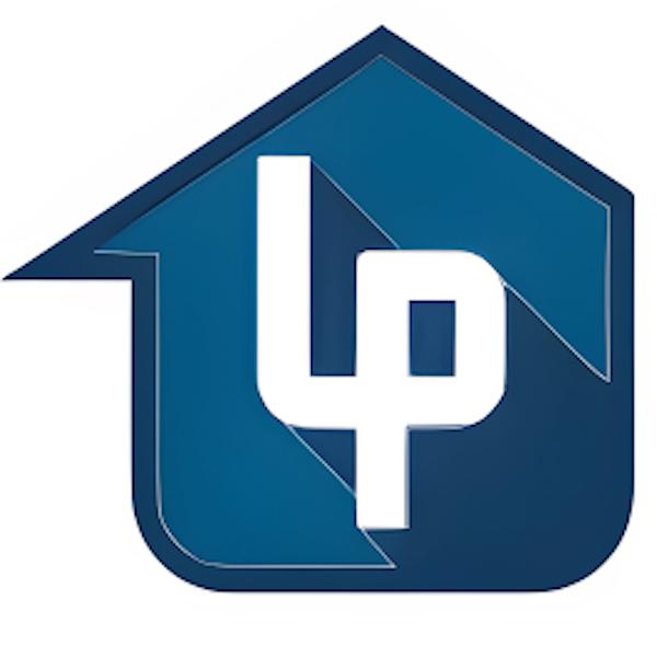 Lochridge Priest Home Services