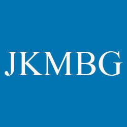 J K Miller Bros Garage LLC