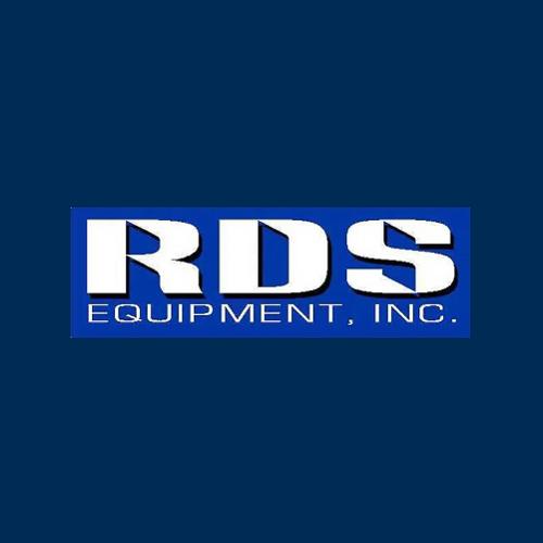 RDS Equipment, Inc.