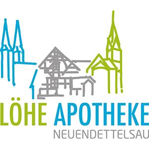 Löhe-Apotheke