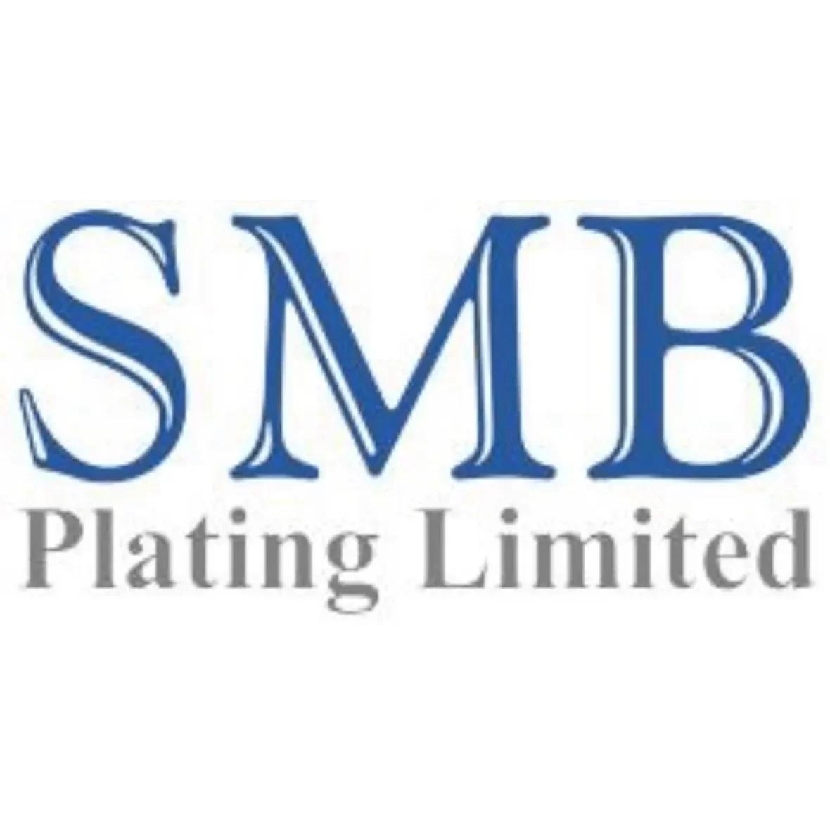 SMB Plating Limited