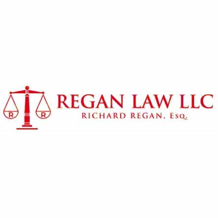 Regan Law LLC