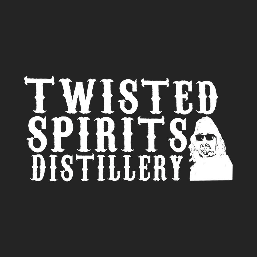 Twisted Spirits Distillery