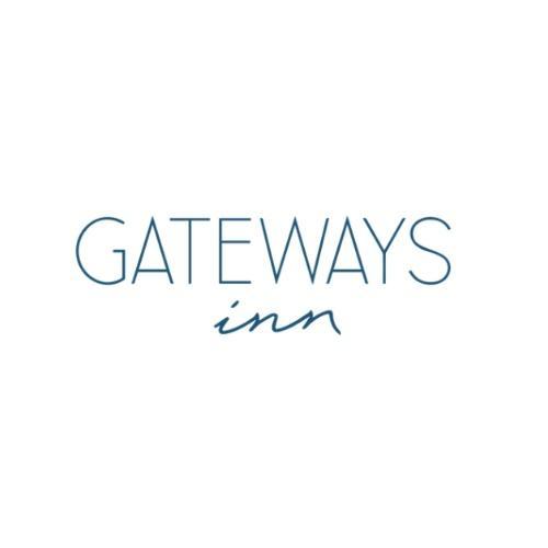 Gateways Inn