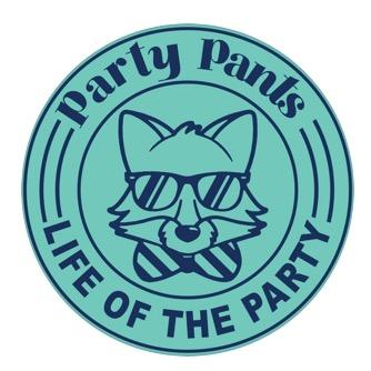 Party Pants USA