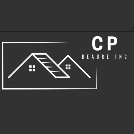 Concept paysager Beaupré Inc - Aménagement paysager Mirabel