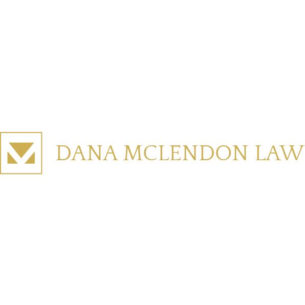 Dana McLendon Law