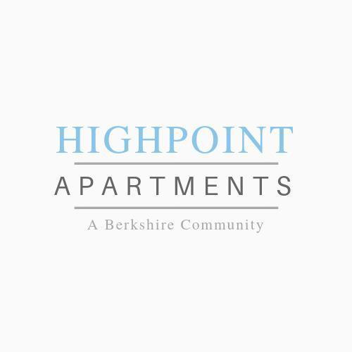Highpoint Apartments