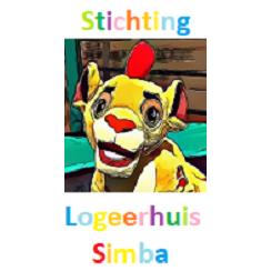 Stichting Logeerhuis Simba