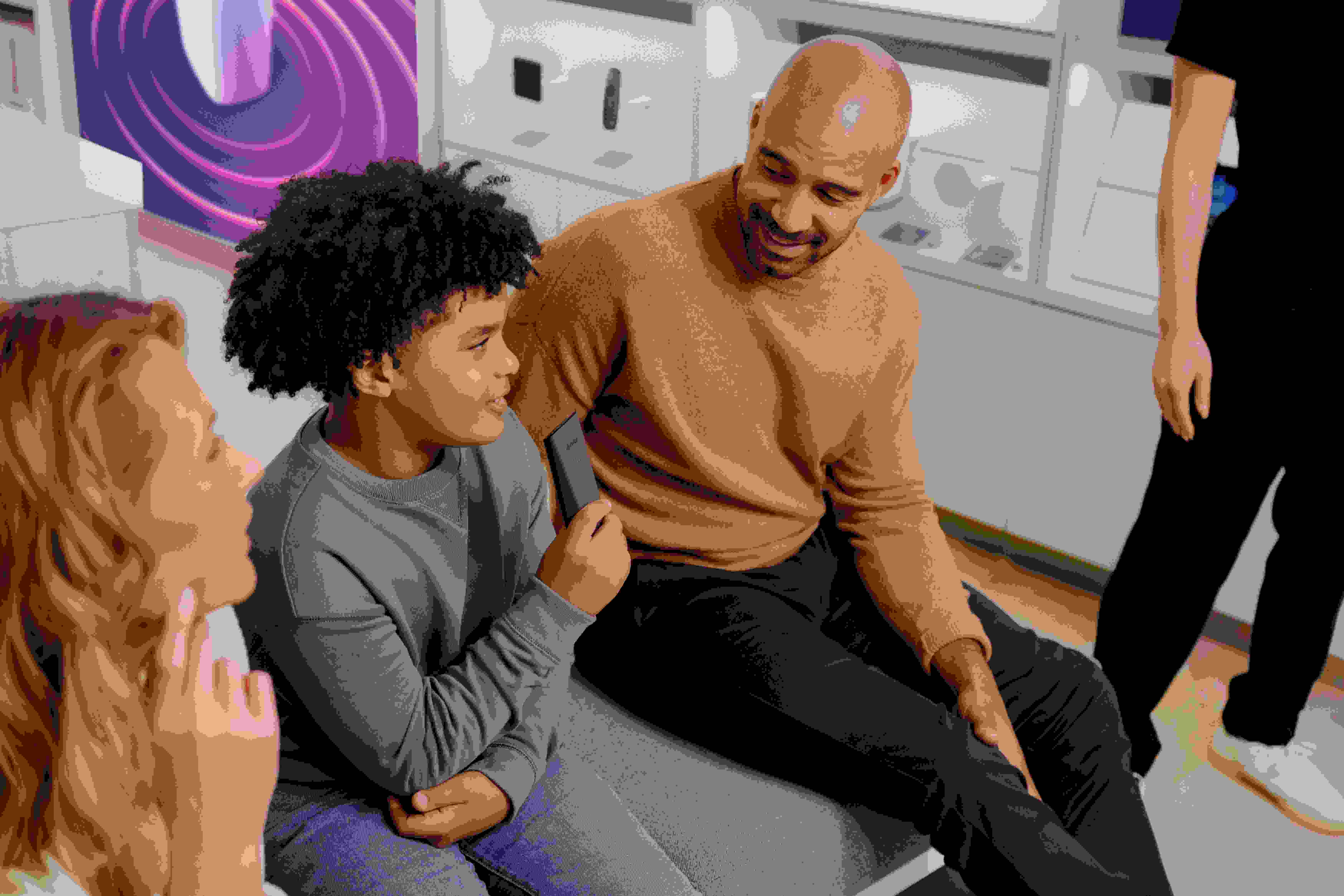 Xfinity Store by Comcast, 6010 W 86th St, Ste 112, Indianapolis, IN ...