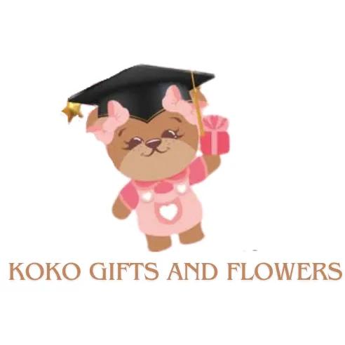 Koko Gifts and Flowers
