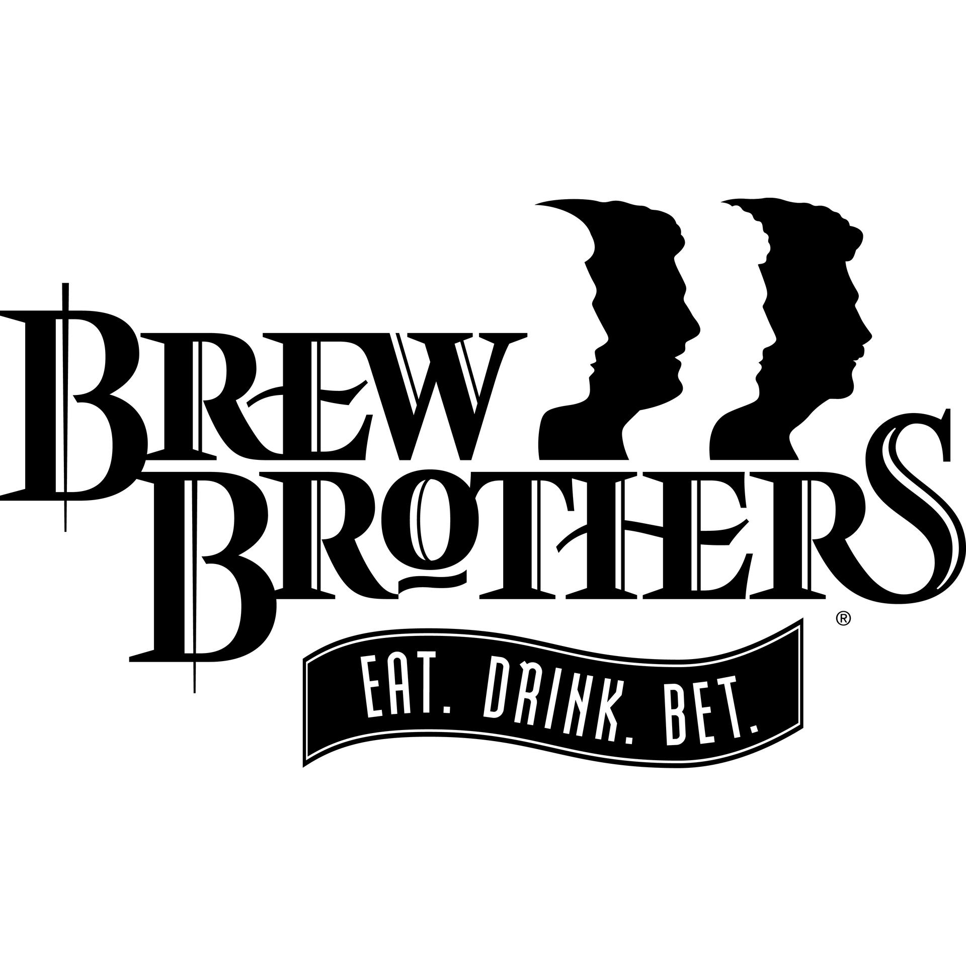 Brew Brothers