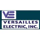Versailles Electric Inc