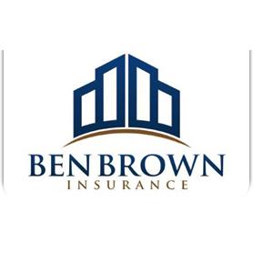Ben Brown Insurance Agency Inc