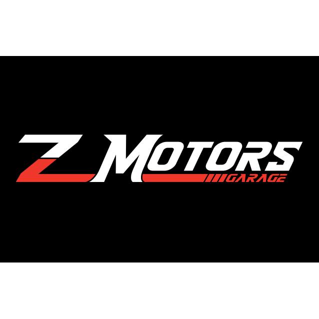 Z MOTORS SAGL