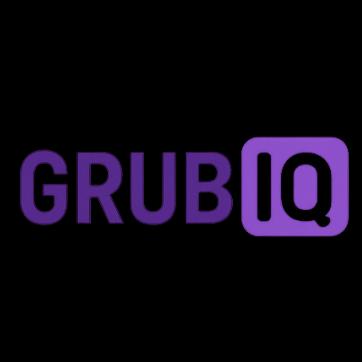 GrubIQ
