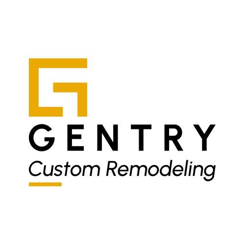 Gentry Custom Remodeling