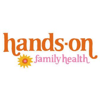 Samantha Manning LicAc, Dip Paed, MBacC