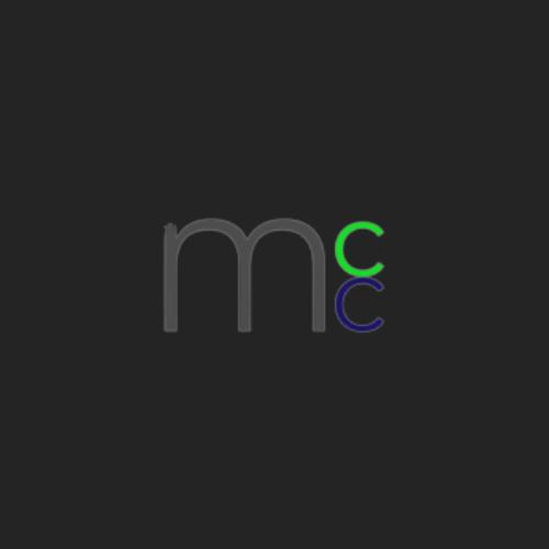 McCallson Tax & Accounting
