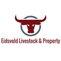 Eidsvold Livestock and Property