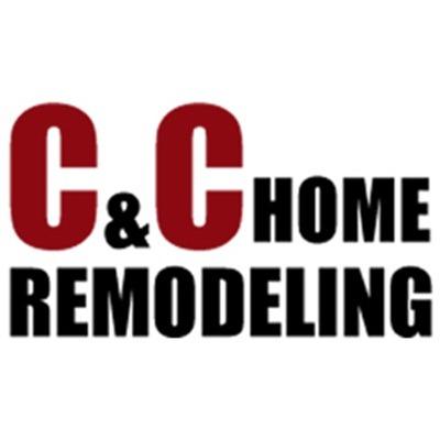 C & C Home Remodeling LLC