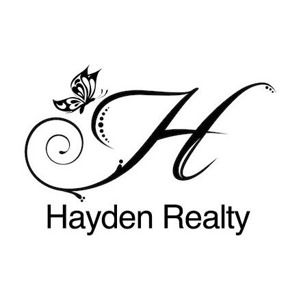 Hayden Realty
