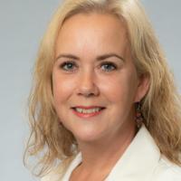 Kimberly Choina-Karamat, NP